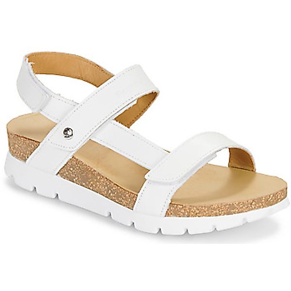 Panama Jack  Sandalen SELMA SANDALEN günstig online kaufen