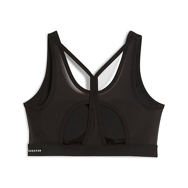 PUMA Sport-BH 4KEEPS CLOUDSPUN BRA günstig online kaufen