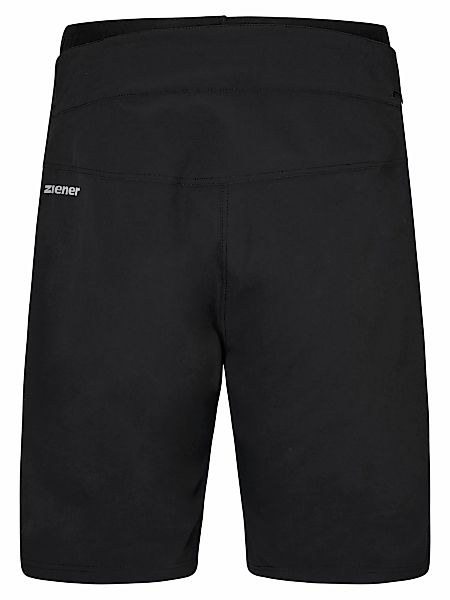 Ziener Radhose "NILSA" günstig online kaufen