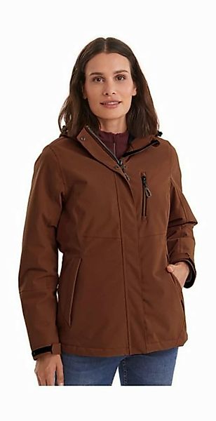 Killtec Outdoorjacke KOW 140 WMN JCKT günstig online kaufen