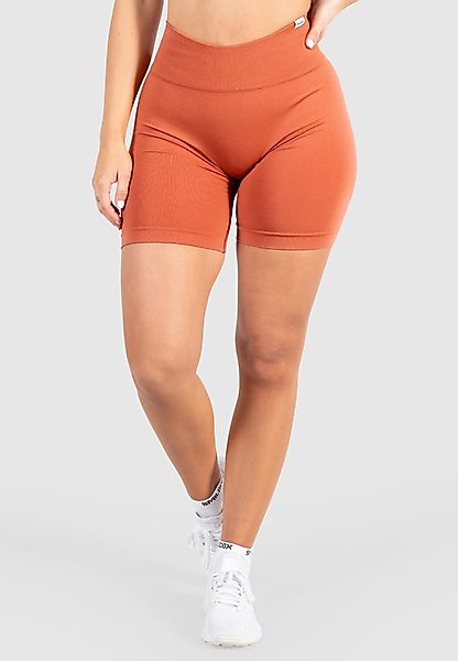 Smilodox Shorts Amaze Pro, Shaped Fit günstig online kaufen