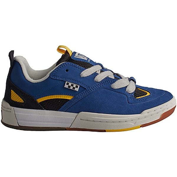 Vans  Sneaker VN000CUYY271-NAVGRE günstig online kaufen