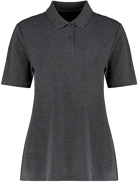 Kustom Kit Poloshirt Women's Regular Fit günstig online kaufen