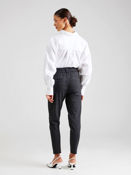 ONLY Trainingshose ONLPOPTRASH-GOZI PANT PNT NOOS günstig online kaufen