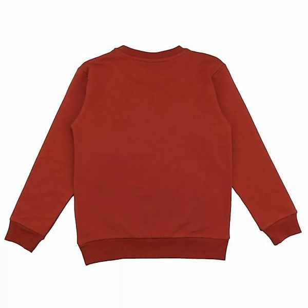 Walkiddy Sweatshirt PM22-501 günstig online kaufen