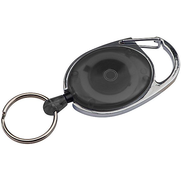 Macma Schlüsselanhänger Schlüsselanhänger mit Karabiner und günstig online kaufen