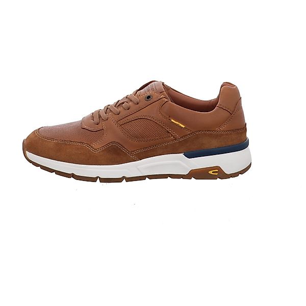 camel active Sneaker günstig online kaufen