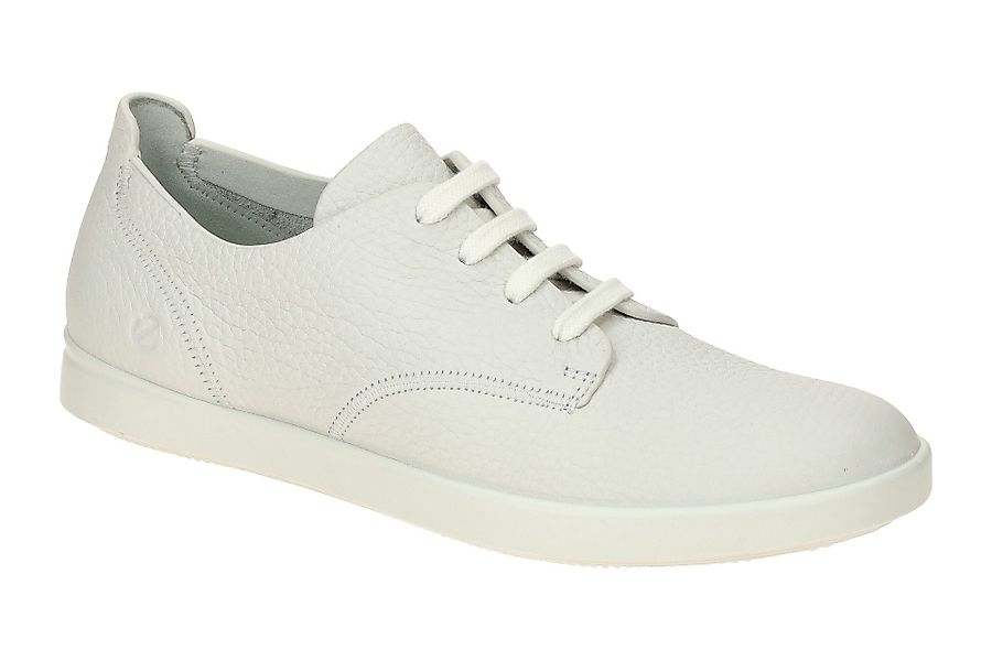 Ecco 20513301007 Schnürschuh günstig online kaufen