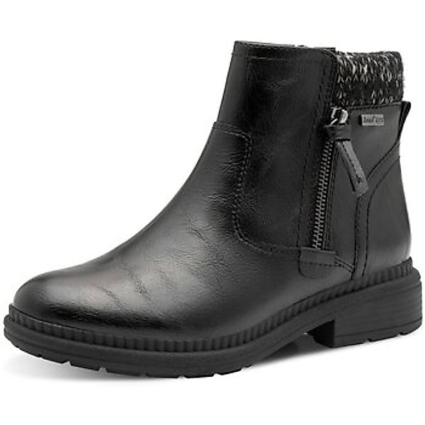 Jana  Stiefel Stiefeletten Da.-Stiefel 8-26490-45-022 günstig online kaufen