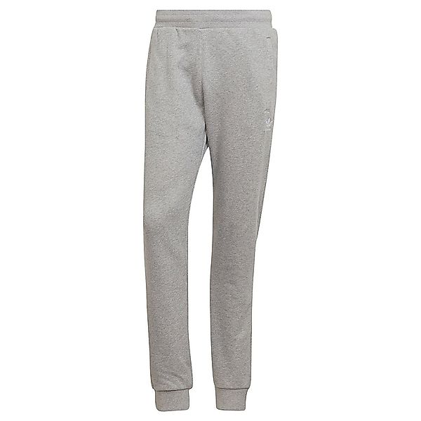 Adidas Originals Essentials Hose S Medium Grey Heather günstig online kaufen