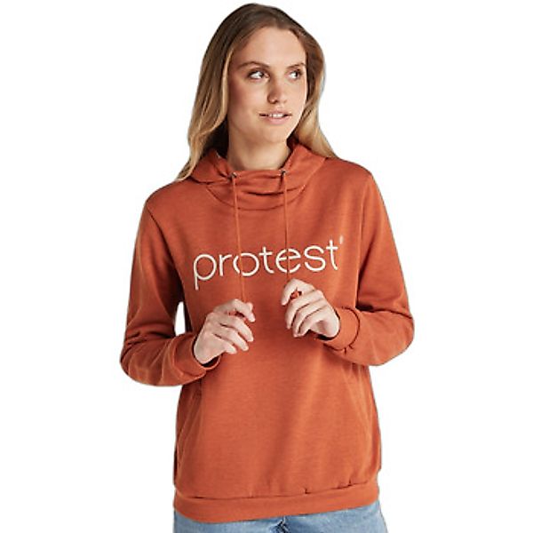 Protest  Sweatshirt Sweatshirt à capuche classique femme günstig online kaufen