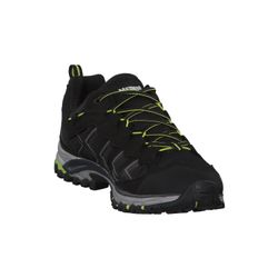 Meindl Meindl Herren Schuhe Caribe GTX günstig online kaufen