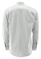 OS Trachten Trachtenhemd Esoko Regular Fit, günstig online kaufen