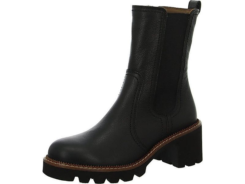 Paul Green 9908 Stiefelette günstig online kaufen