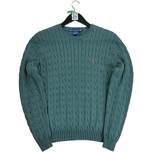Polo Ralph Lauren  Pullover 167541 günstig online kaufen