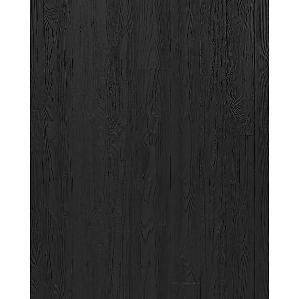 WALLFACE 24949 DAKOTA Graphite Black Wandverkleidung mit Natur Dekor Matt S günstig online kaufen