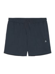 Marc O'Polo Pyjamashorts Mix & Match günstig online kaufen