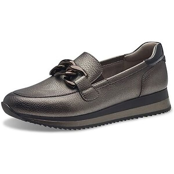 Jana  Damenschuhe Slipper Da.-Slipper 8-24766-43-915 günstig online kaufen