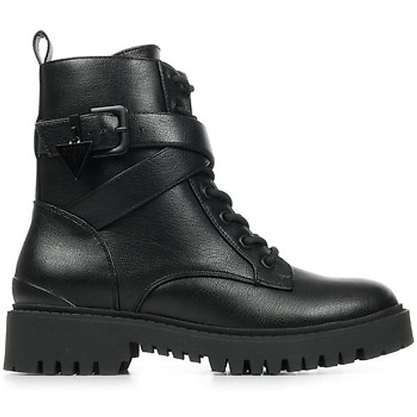 Guess  Damenstiefel Osly günstig online kaufen