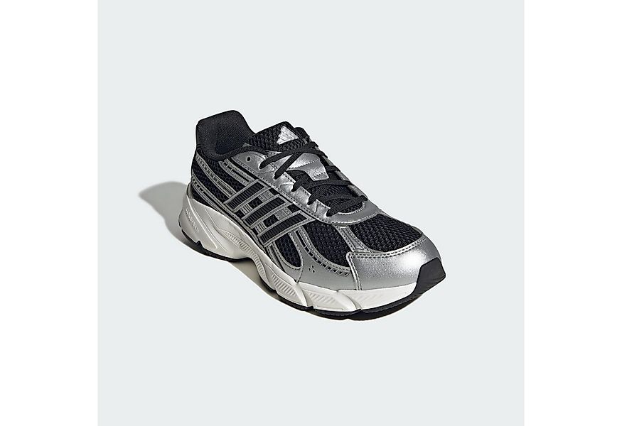 adidas Sportswear TECHNOCHAOS 2000 SCHUH Sneaker (1-tlg) günstig online kaufen