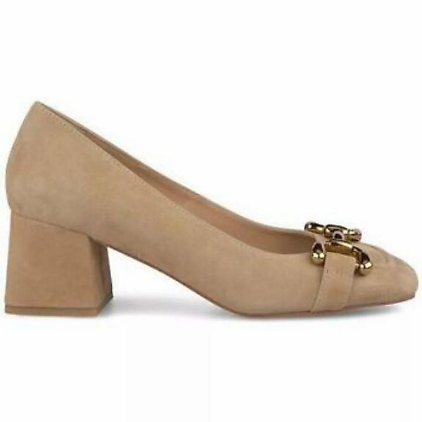 ALMA EN PENA  Pumps I23215 günstig online kaufen