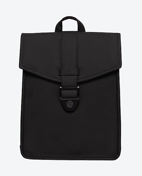 Bold Banana Freizeitrucksack Bold Banana Rucksack günstig online kaufen