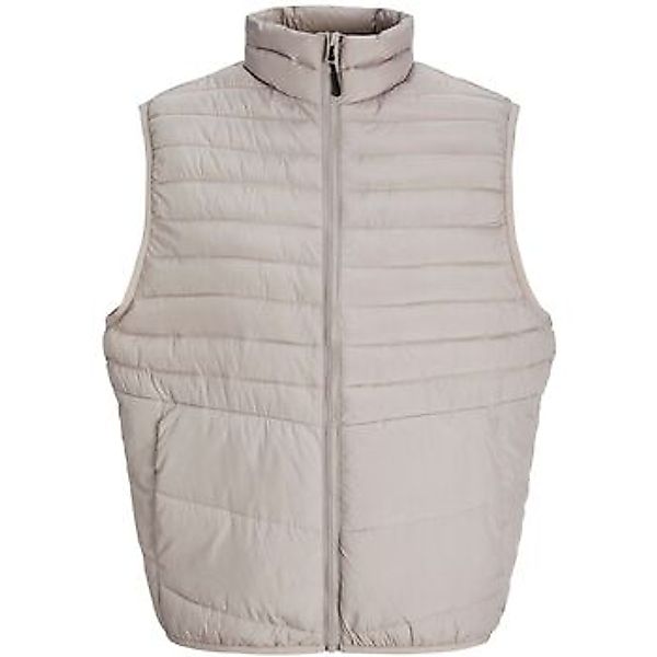 Jack & Jones  Daunenjacken 12256987 JJESTATE PACKABLE-ATMOSHPHERE günstig online kaufen