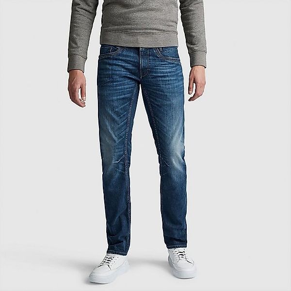 PME LEGEND Straight-Jeans günstig online kaufen