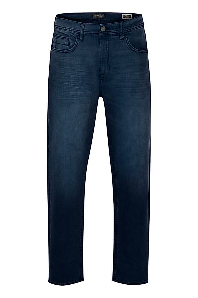 11 Project 5-Pocket-Jeans "5-Pocket-Jeans PRMads" günstig online kaufen