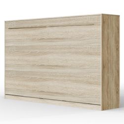SMARTBett Schrankbett Standard 90x200 120x200 140x200 günstig online kaufen