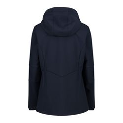 CMP Softshelljacke CMP Damen Softshell Jacke günstig online kaufen