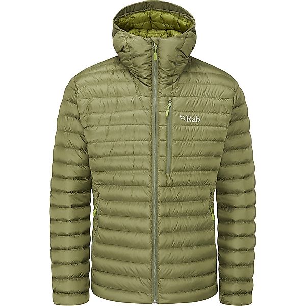 Rab Skihose Hose lang M SWIFT günstig online kaufen