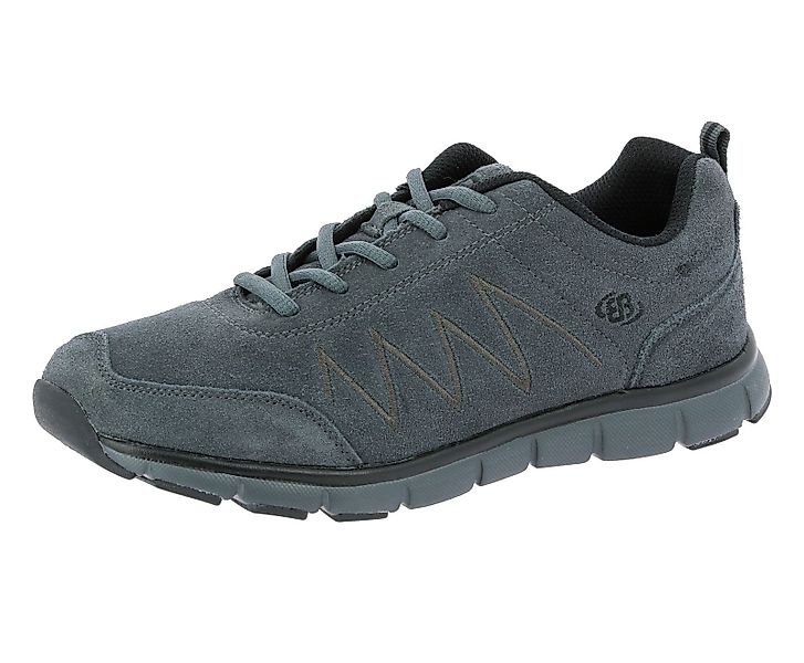 BRÜTTING Sneaker Glendale Sneaker günstig online kaufen