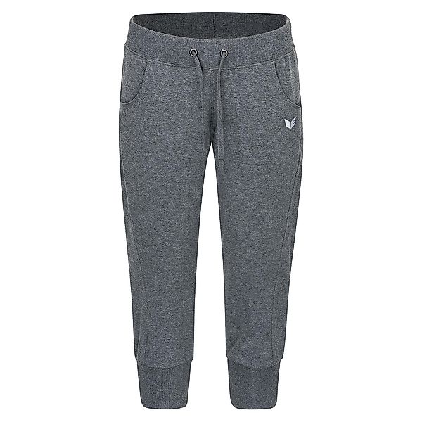 Erima 3/4-Hose erima Damen 3/4 Sweathose günstig online kaufen