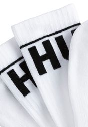HUGO Freizeitsocken 2P QS RIB ICONIC günstig online kaufen
