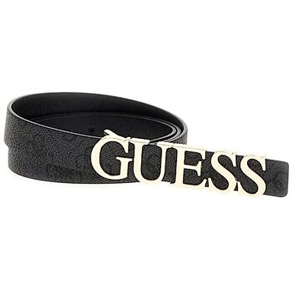 Guess  Gürtel BW9204P5120CLO günstig online kaufen