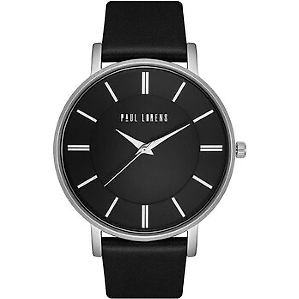 Paul Lorens  Armbanduhr ty236480 günstig online kaufen