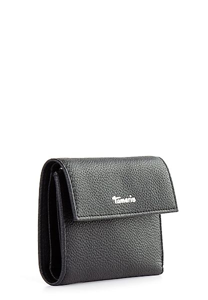 Tamaris Geldbörse TAS Amanda (1-tlg), Für günstig online kaufen