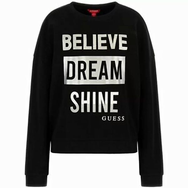 Guess  Sweatshirt Q4BQ14 K8D30 günstig online kaufen