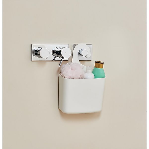 HTI-Living Aufbewahrungsbox Utensilienhalter 2er Set zum günstig online kaufen