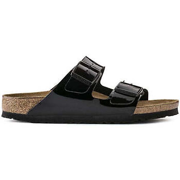 BIRKENSTOCK  Sandalen Arizona BS günstig online kaufen