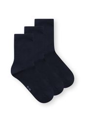 ThokkThokk Socken Mid Socks (Pack, 3-Paar) günstig online kaufen