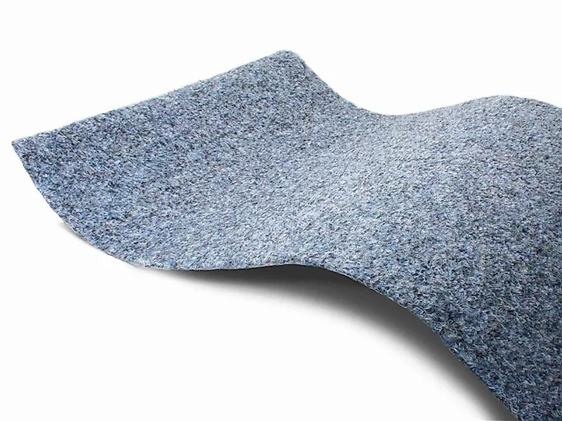 Primaflor-Ideen in Textil Kunstrasen "GREEN, Gesamthöhe 7,5 mm, Made in Net günstig online kaufen