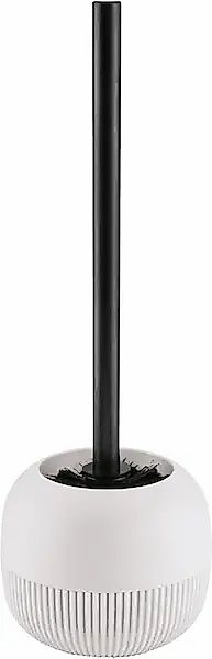 Kleine Wolke WC-Garnitur »Scout« Set 3 Stk. günstig online kaufen