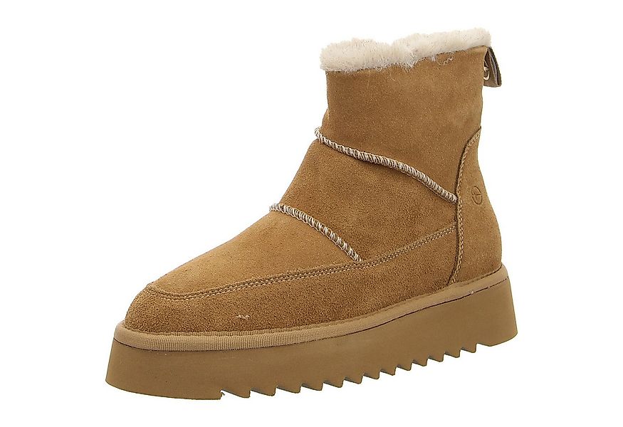 Tamaris Da.-Stiefel Winterboots günstig online kaufen