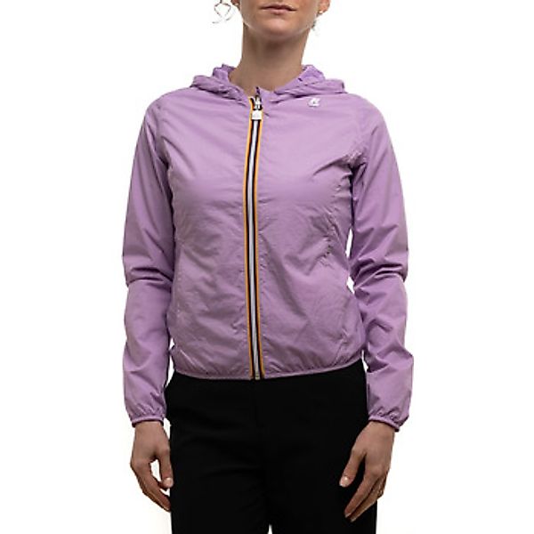 K-Way  Damen-Jacke K7114JW günstig online kaufen