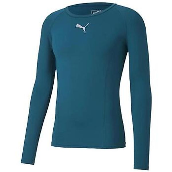 Puma  Langarmshirt 655920-79 günstig online kaufen