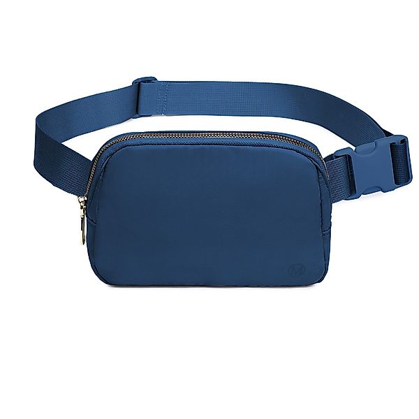 Miss Lulu Bauchtasche Gürteltasche Hüfttasche Umhängetasche günstig online kaufen