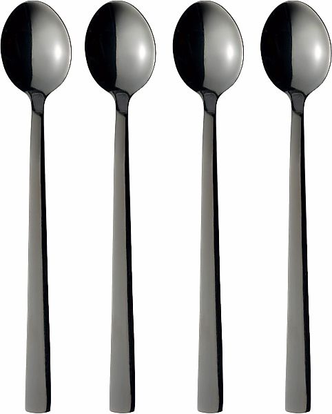 aida RAW Besteck-Set "RAW" Latte-Macchiatto, PVD-beschichtet günstig online kaufen