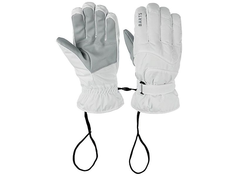 Barts Skihandschuhe (1-St) Fingerhandschuh mit Futter günstig online kaufen